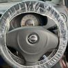 nissan moco 2010 -NISSAN--Moco DBA-MG22S--MG22S-351774---NISSAN--Moco DBA-MG22S--MG22S-351774- image 19