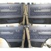 toyota land-cruiser-prado 1995 -TOYOTA--Land Cruiser Prado KD-KZJ78W--KZJ78-0039859---TOYOTA--Land Cruiser Prado KD-KZJ78W--KZJ78-0039859- image 19