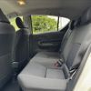toyota aqua 2015 CFJ1844585 image 10