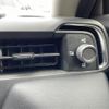 honda vezel 2023 -HONDA--VEZEL 6BA-RV3--RV3-1012350---HONDA--VEZEL 6BA-RV3--RV3-1012350- image 20