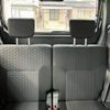 daihatsu wake 2015 -DAIHATSU--WAKE DBA-LA710S--LA710S-0012337---DAIHATSU--WAKE DBA-LA710S--LA710S-0012337- image 22