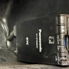honda stepwagon 2012 -HONDA--Stepwgn DBA-RK1--RK1-1301380---HONDA--Stepwgn DBA-RK1--RK1-1301380- image 6