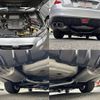 subaru wrx 2015 -SUBARU--WRX DBA-VAG--VAG-005596---SUBARU--WRX DBA-VAG--VAG-005596- image 15