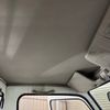 subaru sambar-truck 1994 199808 image 28