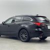 mazda atenza 2019 CFJ1138593 image 15