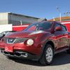 nissan juke 2012 quick_quick_YF15_052845 image 13