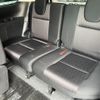 nissan serena 2016 -NISSAN--Serena DAA-GFC27--GFC27-002958---NISSAN--Serena DAA-GFC27--GFC27-002958- image 5