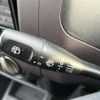 mitsubishi pajero-mini 2010 CFJ1859624 image 5