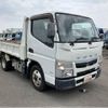 mitsubishi-fuso canter 2017 quick_quick_TPG-FBA60_FBA60-552234 image 4