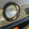 suzuki carry-truck 1992 S5 image 10