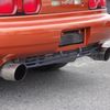 toyota mr2 1999 CFJ1790410 image 12