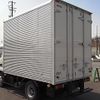 hino dutro 2018 -HINO--Hino Dutoro TKG-XZC605M--XZC605-0018591---HINO--Hino Dutoro TKG-XZC605M--XZC605-0018591- image 6