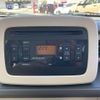 suzuki alto-lapin 2018 quick_quick_DBA-HE33S_HE33S-197057 image 17