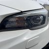 subaru levorg 2018 quick_quick_VM4_VM4-124367 image 15