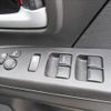 suzuki wagon-r 2018 -SUZUKI--Wagon R MH55S--MH55S-214340---SUZUKI--Wagon R MH55S--MH55S-214340- image 16