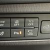 mazda cx-8 2017 CFJ1842365 image 7