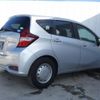 nissan note 2019 quick_quick_DAA-HE12_HE12-265363 image 5