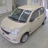 toyota passo 2016 -TOYOTA--Passo M700A-0022209---TOYOTA--Passo M700A-0022209- image 5