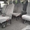 toyota hiace-wagon 2018 -TOYOTA--Hiace Wagon CBA-TRH224W--TRH224-0019190---TOYOTA--Hiace Wagon CBA-TRH224W--TRH224-0019190- image 4