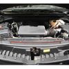cadillac escalade 2022 -GM--Cadillac Escalade 7BA-T1UL--1GYS47KL0NR100223---GM--Cadillac Escalade 7BA-T1UL--1GYS47KL0NR100223- image 9