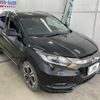 honda vezel 2017 YAMAKATSU_RU3-1255963 image 3