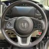 honda n-box 2019 -HONDA--N BOX DBA-JF3--JF3-1318867---HONDA--N BOX DBA-JF3--JF3-1318867- image 12