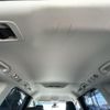 honda odyssey 2018 -HONDA--Odyssey DBA-RC1--RC1-1204053---HONDA--Odyssey DBA-RC1--RC1-1204053- image 8