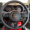 suzuki jimny 2025 quick_quick_3BA-JB64W_JB64W-386274 image 13