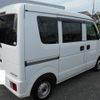 mazda scrum-van 2012 -MAZDA 【宮城 480ﾜ4983】--Scrum Van DG64V--530363---MAZDA 【宮城 480ﾜ4983】--Scrum Van DG64V--530363- image 5