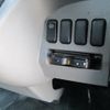 mitsubishi-fuso canter 2017 CFJ1619976 image 22
