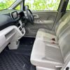 daihatsu move 2016 quick_quick_DBA-LA150S_LA150S-0067543 image 7