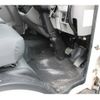 mitsubishi-fuso canter 2017 GOO_NET_EXCHANGE_0230013A30250516W001 image 72