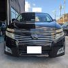 nissan elgrand 2011 quick_quick_DBA-TE52_TE52-009370 image 4