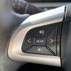 daihatsu tanto 2018 CFJ1734058 image 23