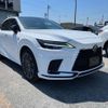 lexus rx 2023 -LEXUS--Lexus RX 5AA-TALH17--TALH17-1003877---LEXUS--Lexus RX 5AA-TALH17--TALH17-1003877- image 1