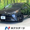 toyota prius 2021 -TOYOTA--Prius 6AA-ZVW51--ZVW51-6223992---TOYOTA--Prius 6AA-ZVW51--ZVW51-6223992- image 1