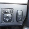 mitsubishi pajero 2012 504749-RAOID13589 image 20