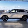 mitsubishi eclipse-cross 2022 -MITSUBISHI--Eclipse Cross 5BA-GK1W--GK1W-0500336---MITSUBISHI--Eclipse Cross 5BA-GK1W--GK1W-0500336- image 7