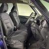 nissan serena 2016 -NISSAN--Serena DAA-GC27--GC27-002711---NISSAN--Serena DAA-GC27--GC27-002711- image 11