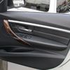 bmw 3-series 2016 -BMW--BMW 3 Series 8A20--0NT97487---BMW--BMW 3 Series 8A20--0NT97487- image 23