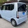 honda n-box 2012 -HONDA--N BOX DBA-JF1--JF1-1133120---HONDA--N BOX DBA-JF1--JF1-1133120- image 4