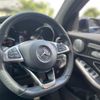 mercedes-benz glc-class 2017 -MERCEDES-BENZ--Benz GLC DBA-253346--WDC2533462F357797---MERCEDES-BENZ--Benz GLC DBA-253346--WDC2533462F357797- image 21