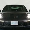porsche 911 2016 CFJ1831041 image 26