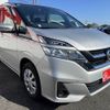 nissan serena 2018 -NISSAN--Serena DAA-GC27--GC27-036298---NISSAN--Serena DAA-GC27--GC27-036298- image 15