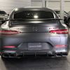 mercedes-benz amg 2023 -MERCEDES-BENZ--AMG 4LA-290679--W1K2906791A048040---MERCEDES-BENZ--AMG 4LA-290679--W1K2906791A048040- image 4