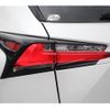 lexus nx 2014 -LEXUS--Lexus NX DAA-AYZ15--AYZ15-1001884---LEXUS--Lexus NX DAA-AYZ15--AYZ15-1001884- image 12