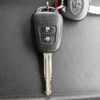 toyota hiace-van 2015 quick_quick_QDF-KDH201V_KDH201-0183582 image 11
