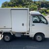 daihatsu hijet-truck 2013 CFJ1533016 image 6
