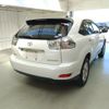 toyota harrier 2009 ENHANCEAUTO_1_ea287826 image 3