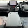 toyota hiace-van 2019 CFJ1671444 image 3